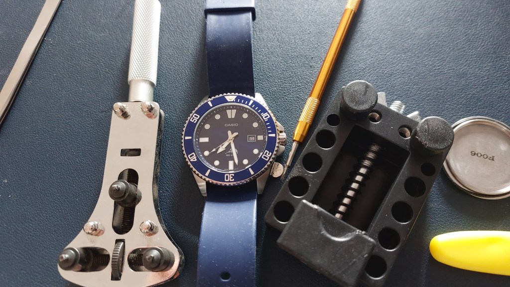 Les plaisirs d’un dimanche matin