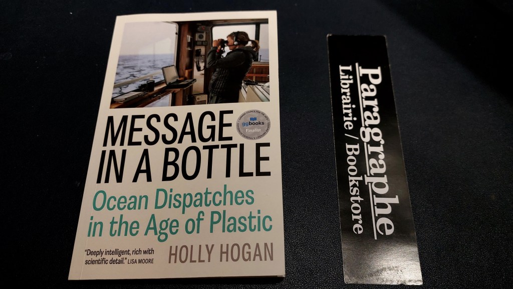 When Reading Creates&nbsp;Magic