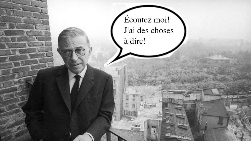 L’effet de lire de la philosophie