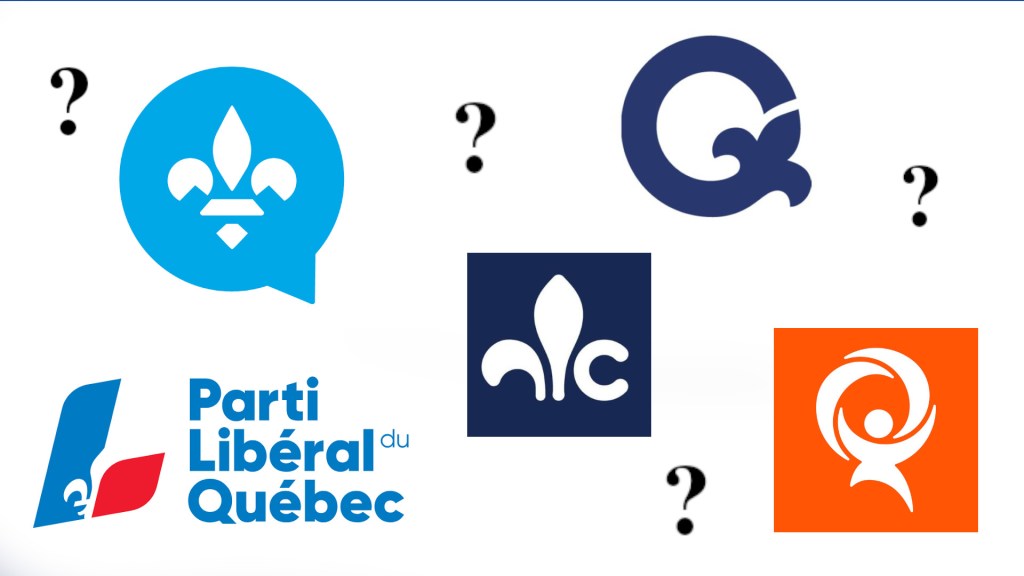 Élections Québec 2026 : Choc entre besoins locaux et péripéties&nbsp;internationales